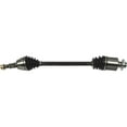 thumbnail image 1 of CARDONE New 66-1464 CV Axle Assembly Front Right fits 2008-2009 Chevrolet, Pontiac 25911621, 1 of 3