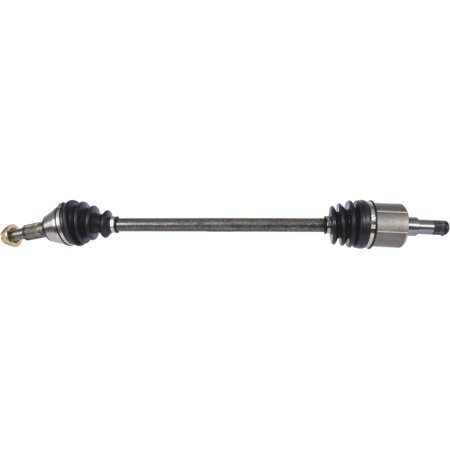 CARDONE New 66-1480 CV Axle Assembly Rear Right fits 2007-2013 Chevrolet, Pontiac, Saturn 22727021