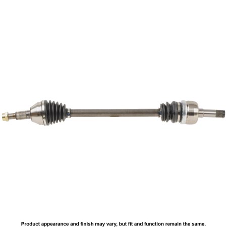 CARDONE New 66-1484 CV Axle Assembly Rear Right fits 2003-2007 Cadillac 26091088