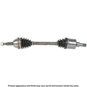 CARDONE New 66-2069 CV Axle Assembly Front Right fits 1995-1998 Ford F68Z 3B436-Ba