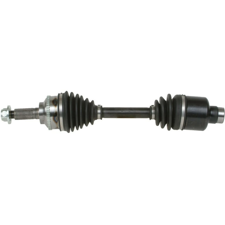 CARDONE New 66-2086 CV Axle Assembly Front Right fits 2001-2012
