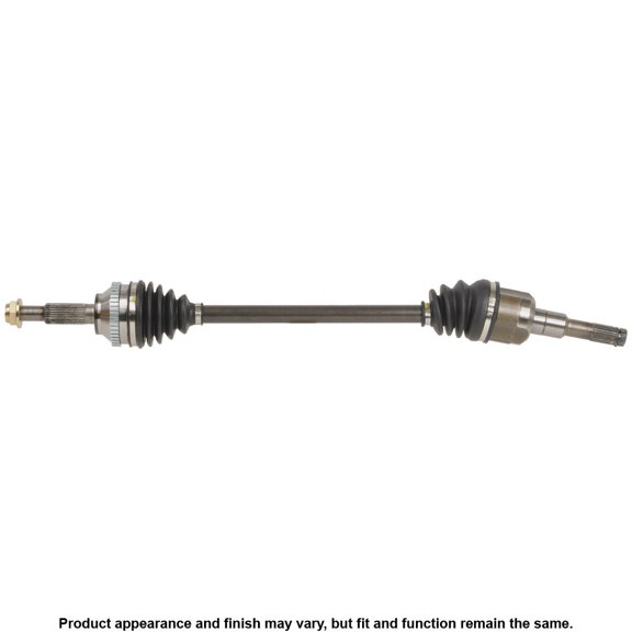 CARDONE New 66-2098 CV Axle Assembly Rear Left fits 2001-2007 Ford, Mazda, Mercury 5L8Z 4234-Bd
