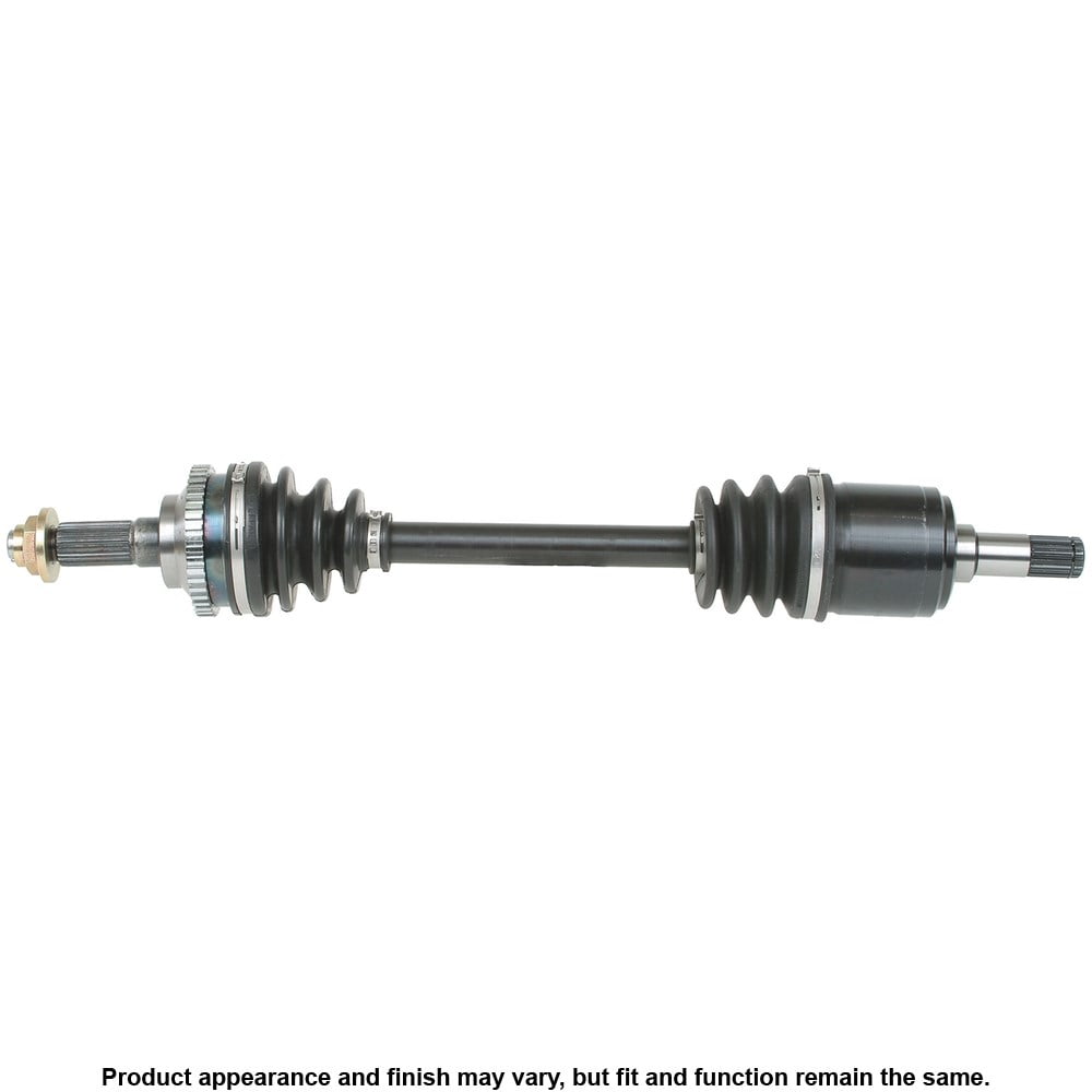CARDONE-New-66-2105-CV-Axle-