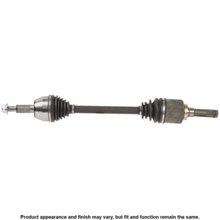 CARDONE New 66-2159 CV Axle Assembly Rear Right fits 2003-2006 Ford 4L1Z 4K138-Bc