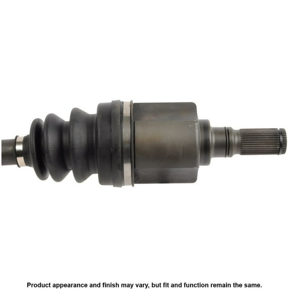 CARDONE New 66-2164 CV Axle Assembly Front Left fits 2005-2007 Ford, Mercury 6F9Z 3B437-A