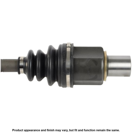 CARDONE New 66-2169 CV Axle Assembly Front Right fits 2002-2011 Ford 6L5Z 3A428-Aa
