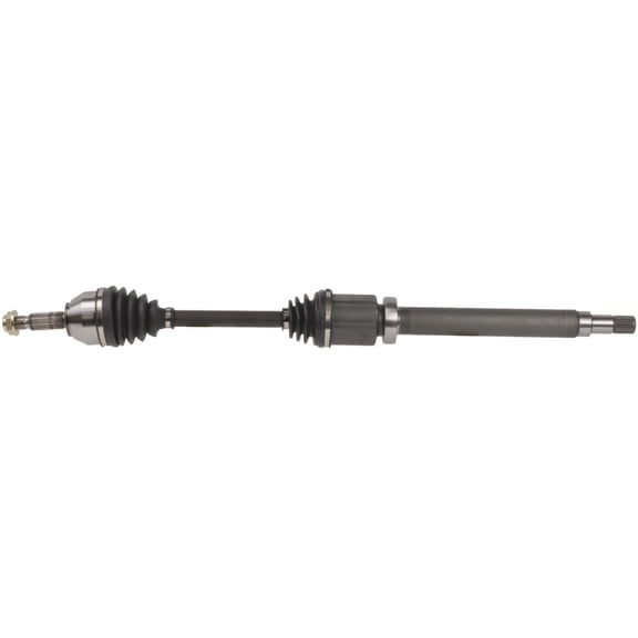 CARDONE New 66-2173 CV Axle Assembly Front Right fits 2005-2013 Ford 4S4Z 3B436-Ea