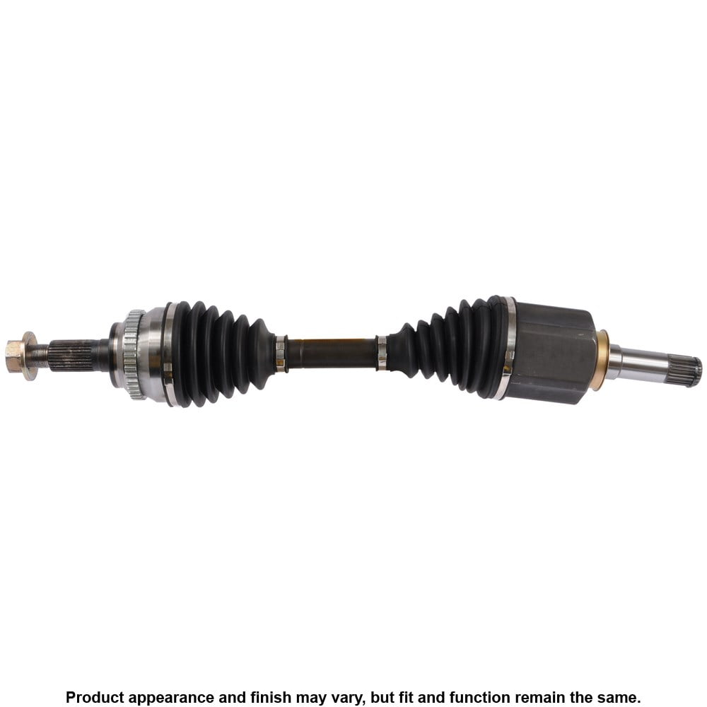 CELFORD - ka Amazon.com: KYB SR4778 Strut-Plus Complete Corner Unit