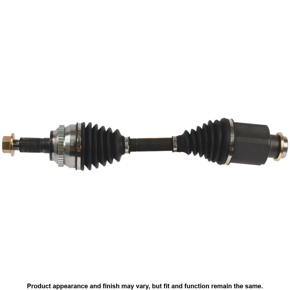 CARDONE New 66-2189 CV Axle Assembly Front Right fits 2007-2013