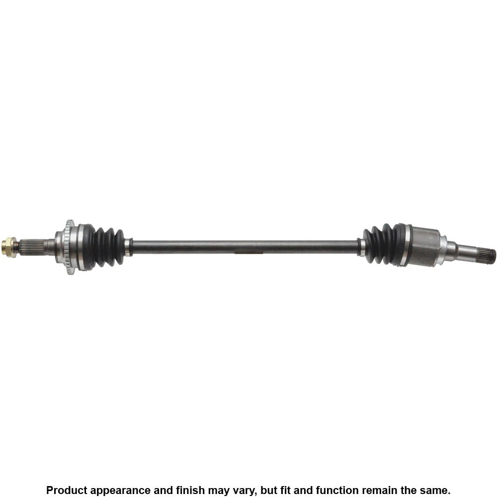 CARDONE New 66-2266 CV Axle Assembly Rear Right fits 2007-2012 Ford, Lincoln, Mercury Ae5Z 4K138-A
