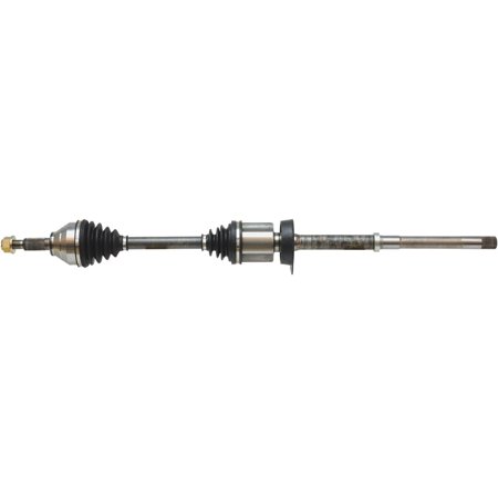 CARDONE New 66-2281 CV Axle Assembly Front Right fits 2011-2012 Ford Bb5Z 3B436-A