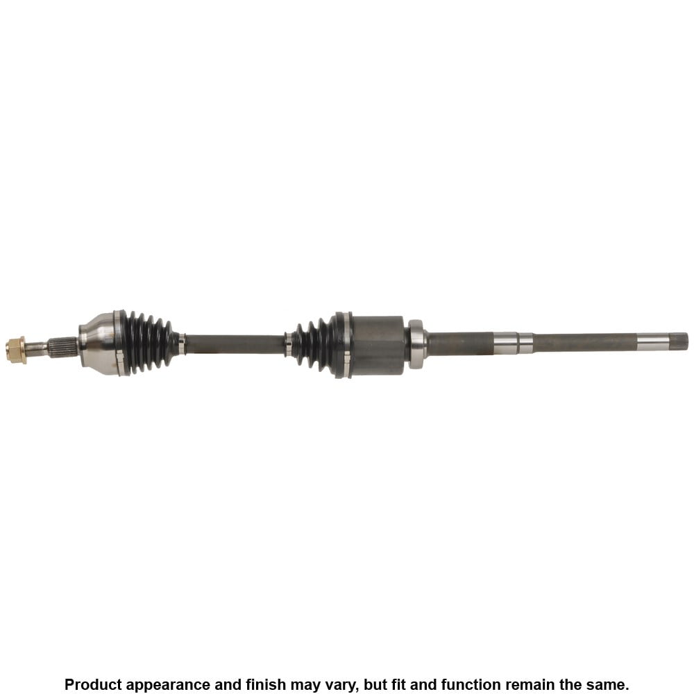 CARDONE New 66-2285 CV Axle Assembly Front Right fits 2013