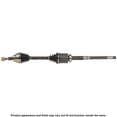 thumbnail image 1 of CARDONE New 66-2285 CV Axle Assembly Front Right fits 2013-2016 Ford, Lincoln Cv6Z 3B436-Ak, 1 of 3