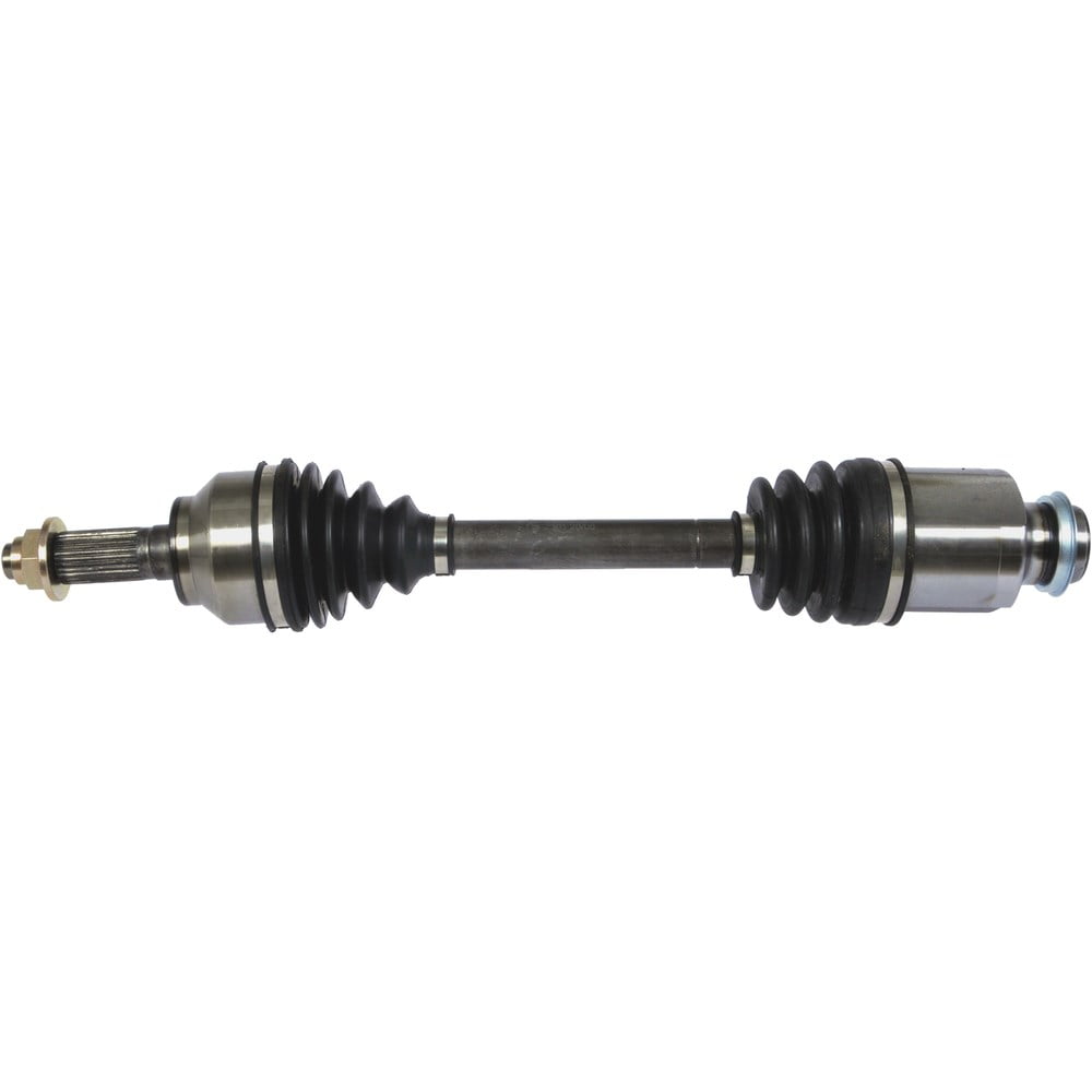 CARDONE New 66-2301 CV Axle Assembly Front Right fits 2012-2015