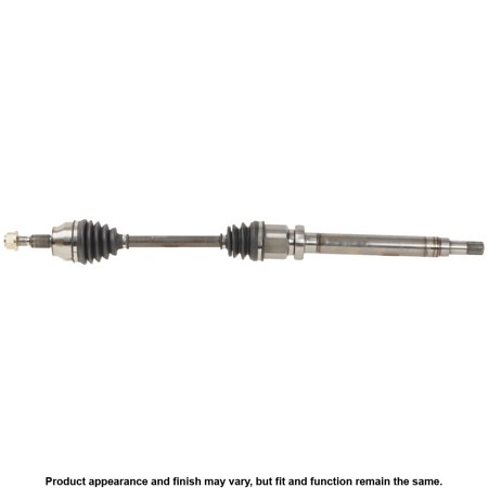 CARDONE New 66-2318 CV Axle Assembly Front Right fits 2012-2016 Ford Cv6Z 3B436-F