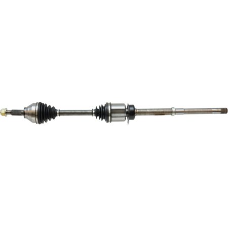 CARDONE New 66-2354 CV Axle Assembly Front Right fits 2015-2016 Ford Fb5Z 3B436-C