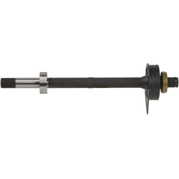 CARDONE New 66-2900IS CV Intermediate Shaft Front Right fits 2008-2012 Ford Am6Z 3A329-A