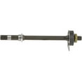 thumbnail image 1 of CARDONE New 66-2904IS CV Intermediate Shaft Front Right fits 2007-2012 Ford 6L8Z 3A329-C, 1 of 3