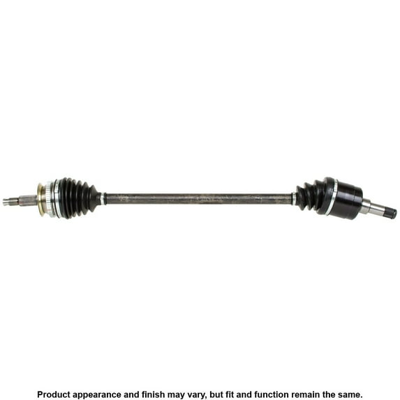 CARDONE New 66-3097 CV Axle Assembly Front Right fits 1995-2000 Chrysler, Dodge, Plymouth 4778 581