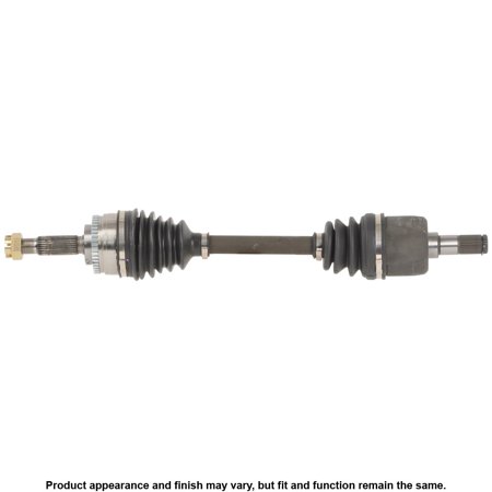 CARDONE New 66-3219 CV Axle Assembly Front Right fits 1993-1996 Dodge, Eagle, Mitsubishi Mb886230