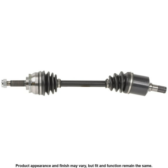 CARDONE New 66-3264 CV Axle Assembly Front Right fits 1995-1999 Eagle, Mitsubishi Mr165590