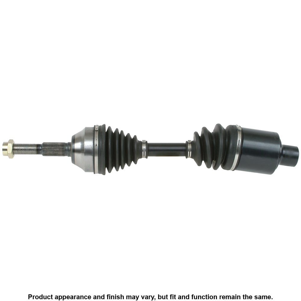 アブ506 CARDONE New 66-3352 CV Axle Assembly Front Right fits 2002-2007