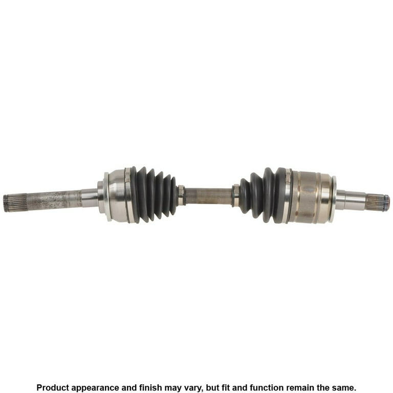 ジダン Hurst 3917335 Hurst Blackjack Short Throw Shifter - Mid Shifter