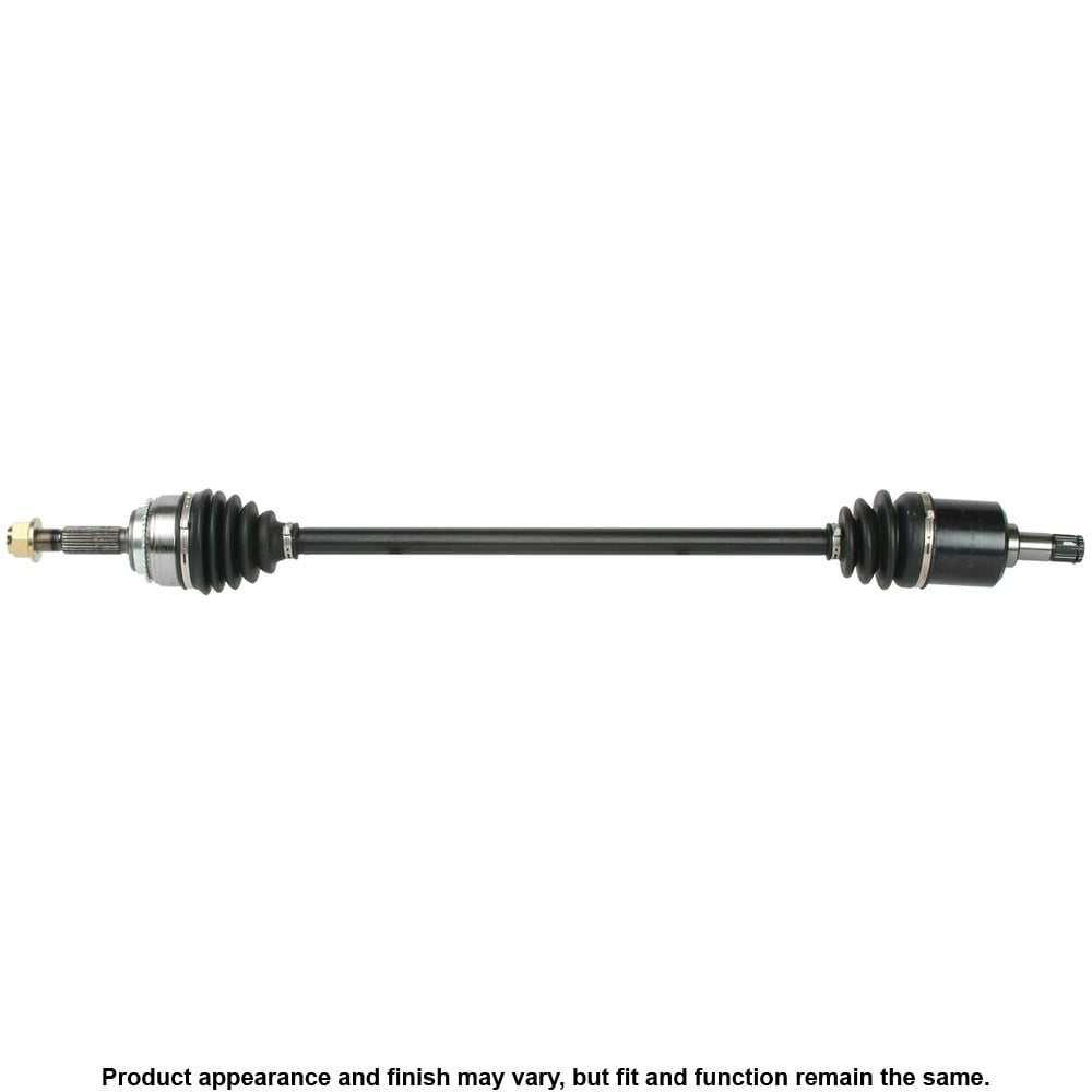CARDONE-New-66-3379-CV-Axle-