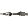 thumbnail image 1 of CARDONE New 66-3382HD CV Axle Assembly Front Right, Front Left fits 2004-2009 Chrysler, Dodge, 1 of 3