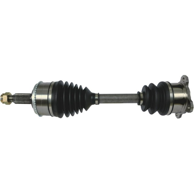 CARDONE New 66-3413 CV Axle Assembly Front Right fits 2001-2006 Mitsubishi Mr453384