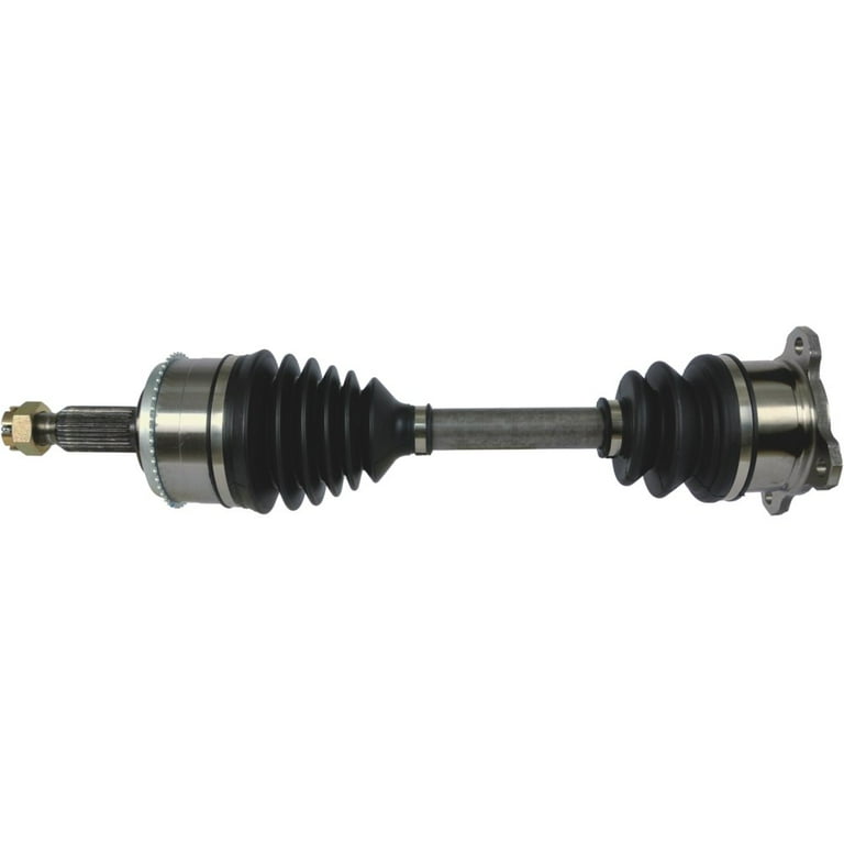 CARDONE New 66-3413 CV Axle Assembly Front Right fits 2001 CARDONE New 66-3413 CV Axle Assembly Front Right fits 2001