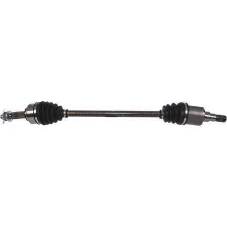 CARDONE New 66-3415 CV Axle Assembly Rear Left fits 2004-2006 Chrysler 5110 027Aa