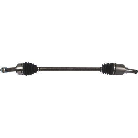 CARDONE New 66-3416 CV Axle Assembly Rear Right fits 2004-2006 Chrysler 5110 028Aa