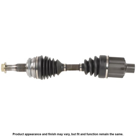 CARDONE New 66-3442 CV Axle Assembly Front Right fits 2002-2004 Chrysler 5074 002Aa