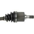 thumbnail image 1 of CARDONE New 66-3469 CV Axle Assembly Front Right fits 2001-2008 Hyundai, Kia 49500-2D513, 1 of 3