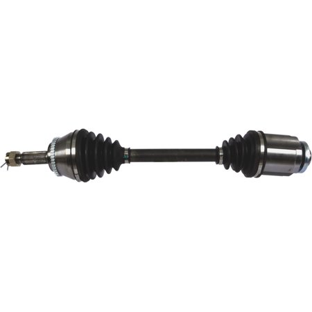 CARDONE New 66-3484 CV Axle Assembly Front Right fits 2004-2012 Mitsubishi Mr980076