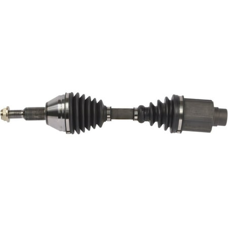 CARDONE New 66-3522 CV Axle Assembly Front Right fits 2007-2018 Chrysler, Dodge 5273 546Af