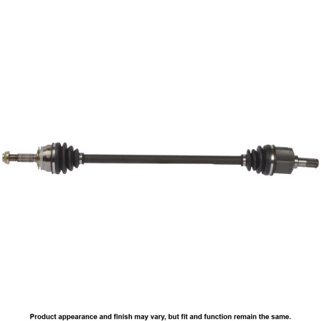 CARDONE New 66-3528 CV Axle Assembly Front Right fits 2006-2009 Kia 49500-2F710