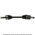 thumbnail image 1 of CARDONE New 66-3558 CV Axle Assembly Front Right fits 2005-2017 Chrysler, Dodge 4578 600Ab, 1 of 3