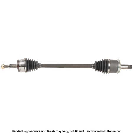 CARDONE New 66-3560 CV Axle Assembly Rear Right fits 2005-2010 Chrysler, Dodge 4578 136Ae