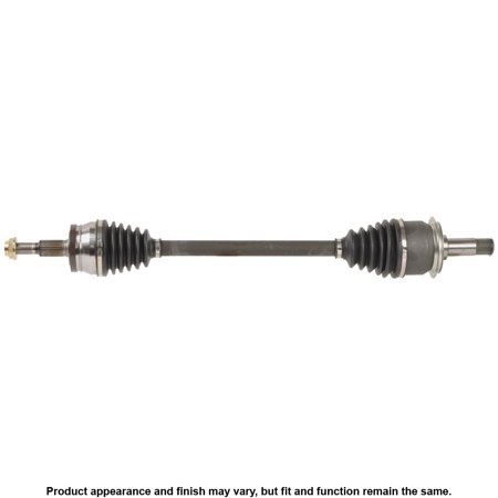 CARDONE New 66-3562 CV Axle Assembly Rear Right fits 2005-2008 Chrysler, Dodge 4578 034Ad