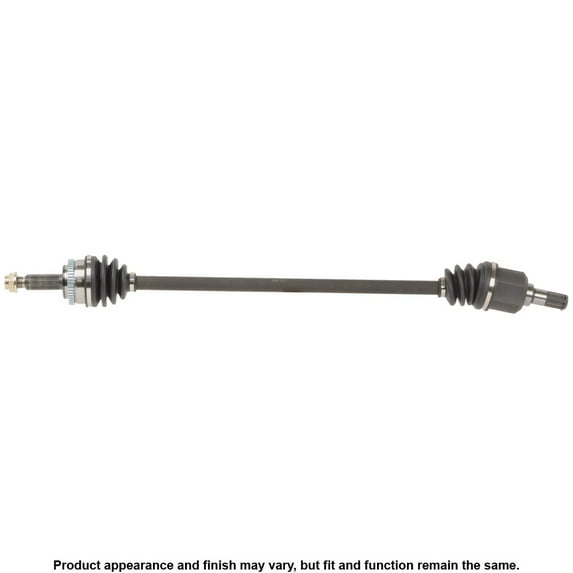 CARDONE New 66-3656 CV Axle Assembly Front Right fits 2011-2016 Hyundai 49501-3Y000