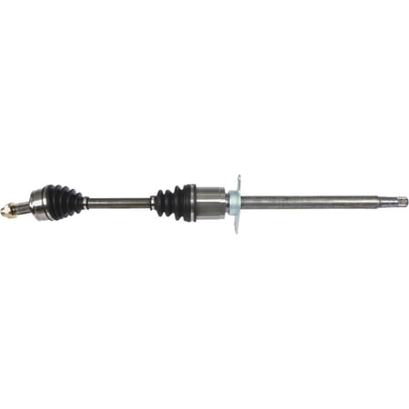 CARDONE New 66-3748 CV Axle Assembly Front Right fits 2013-2016 Dodge 5212 3544AC