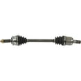 thumbnail image 1 of CARDONE New 66-3753 CV Axle Assembly Front Left fits 2012-2013 Kia 49500-2K770, 1 of 3