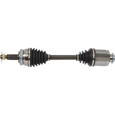 CARDONE New 66-3762 CV Axle Assembly Front Right fits 2011-2014 Hyundai 49501-3Q750