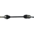 thumbnail image 1 of CARDONE New 66-3812 CV Axle Assembly Rear Right, Rear Left fits 2012-2017 Dodge, Jeep 5212 3522Ab, 1 of 3