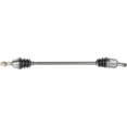 thumbnail image 1 of CARDONE New 66-3825 CV Axle Assembly Front Right fits 2012-2017 Fiat 6807 0392AB, 1 of 3