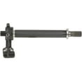 thumbnail image 1 of CARDONE New 66-3992IS CV Intermediate Shaft Front Right fits 2010-2013 Hyundai, Kia 49560-2P200, 1 of 3