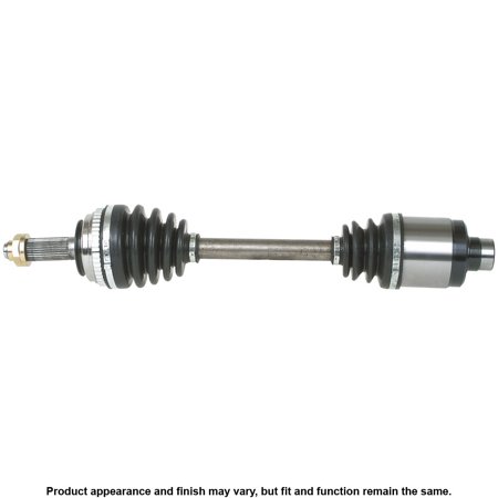 CARDONE New 66-4113 CV Axle Assembly Front Left fits 1992-1996 Honda 44011-Ss0-030