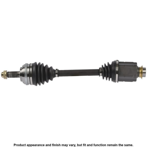 CARDONE New 66-4210 CV Axle Assembly Front Right fits 2002-2006 Acura 44305-S6M-950